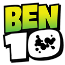 Ben 10
