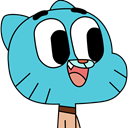 Gumball
