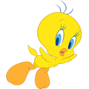 Looney Tunes