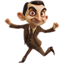 Mr Bean