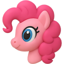 My Little Pony