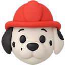 Paw Patrol