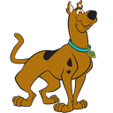 Scooby Doo