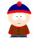 South Park