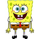 Spongebob