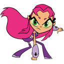 Teen Titans