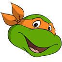 TMNT