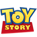 Toy Story