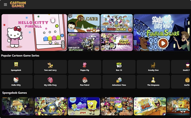 preview thumbnail